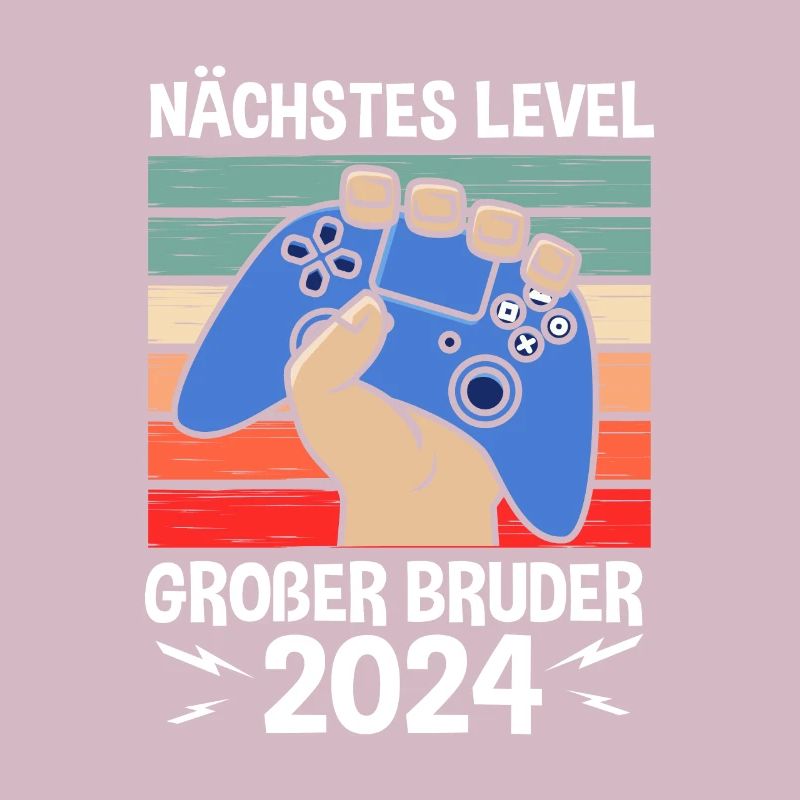 Next Level Big Brother 2024