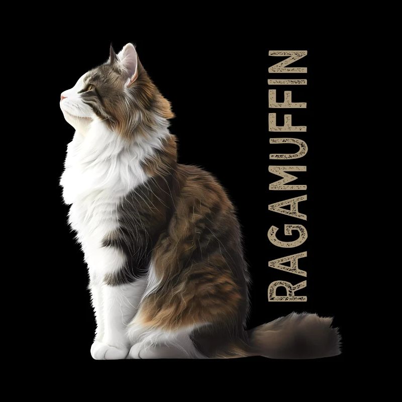 Ragamuffin