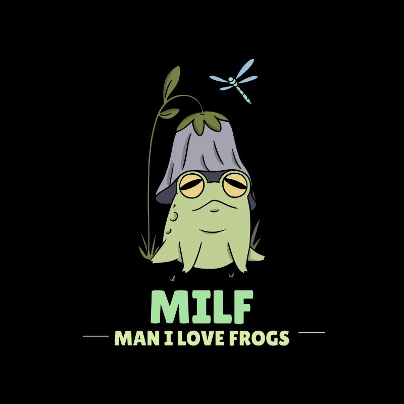 Frosch