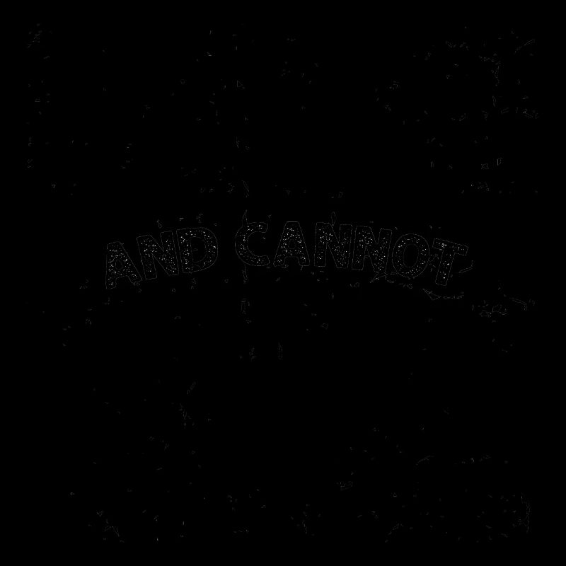 Big locks no liar lockpicking design