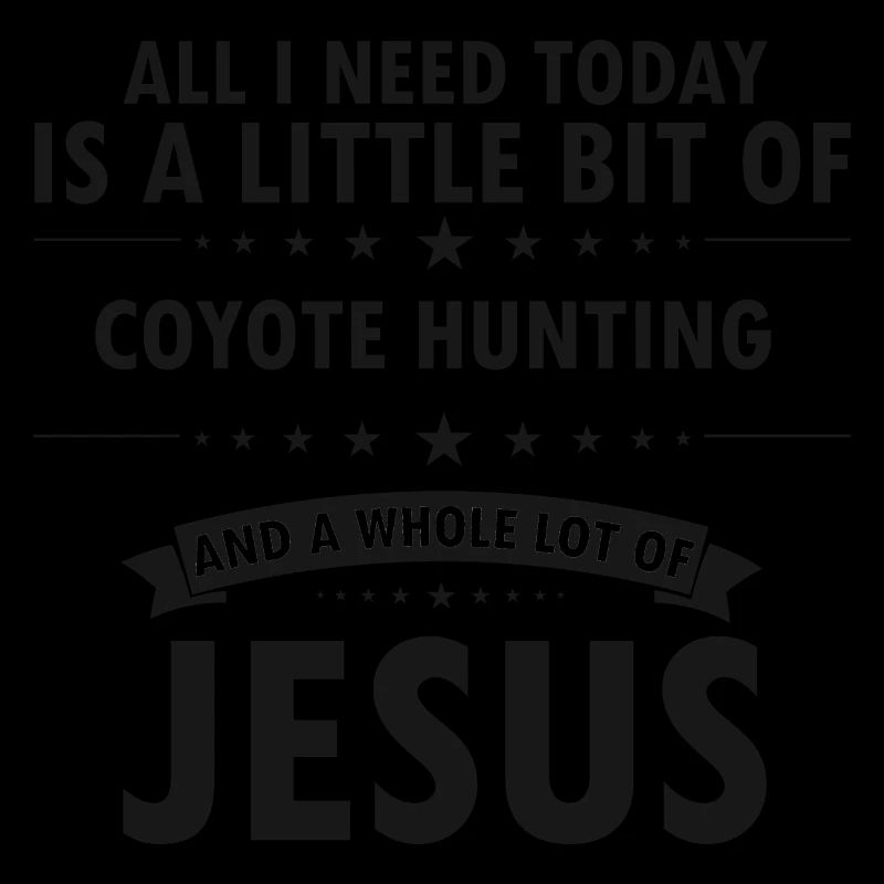 Conception de coyote pour les réacteurs de coyote