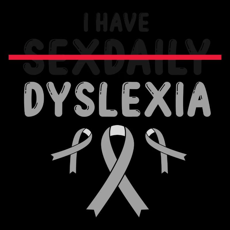 Dyslexia Intervention for Dyslexia Therapy