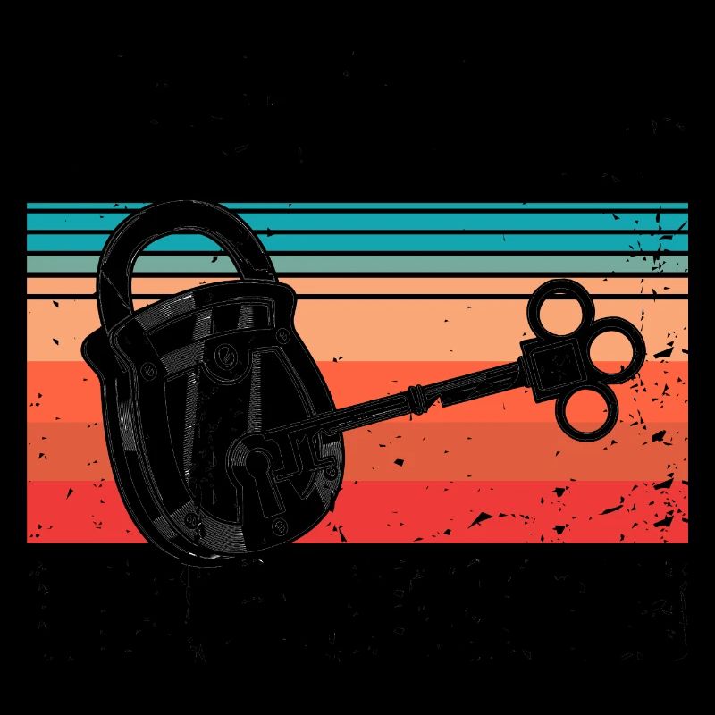 Pas de clé pas de problème de conception du service de verrouillage