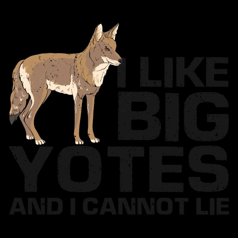 Conception de coyote pour les réacteurs de coyote