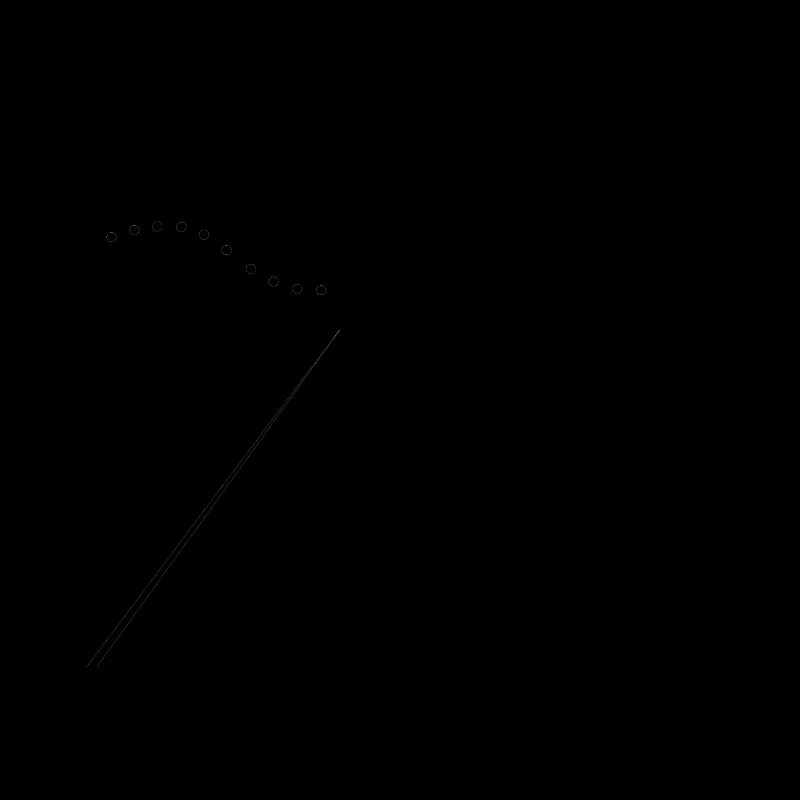 Conception de harpe pour harpistes et harpistes