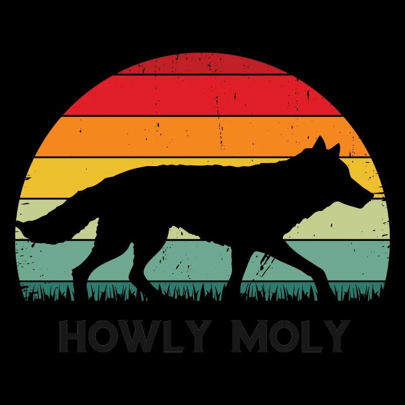 Conception de coyote pour les réacteurs de coyote