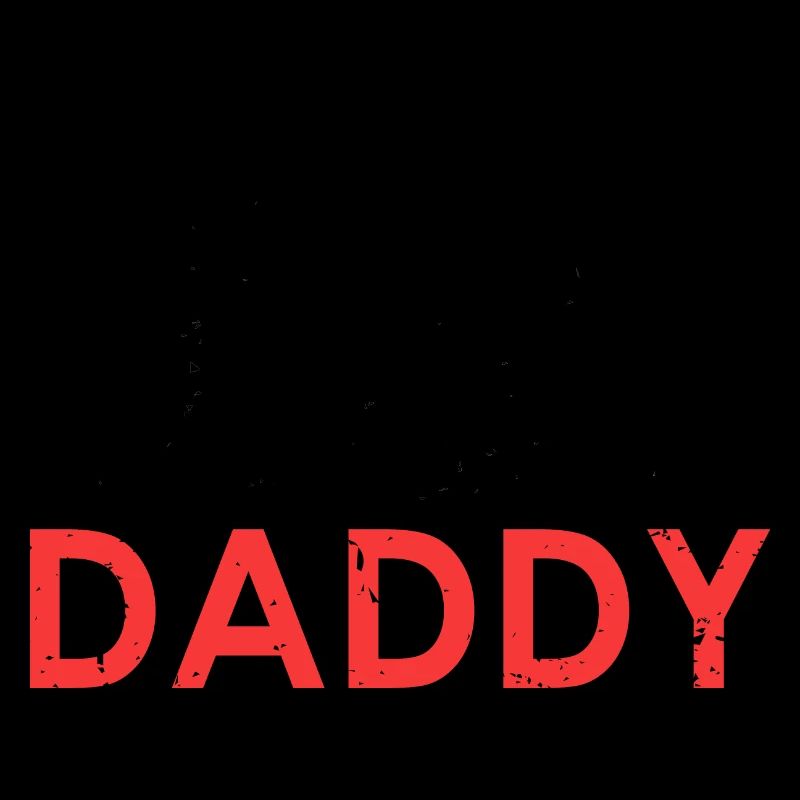Unlocking Service Papa Locksmith Lockpicking
