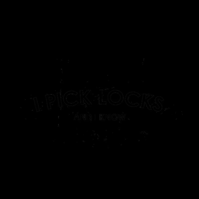 Lockpicking Lock Picking Aufsperrdienst Designs