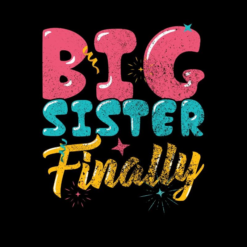 Annonce de grossesse