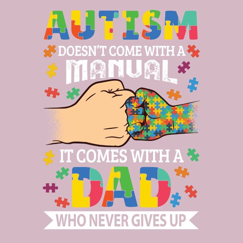 autisme conscience autiste autisme différent