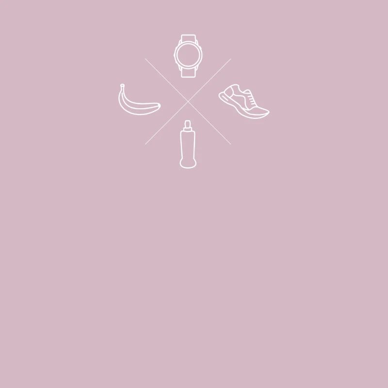 Course à pied
