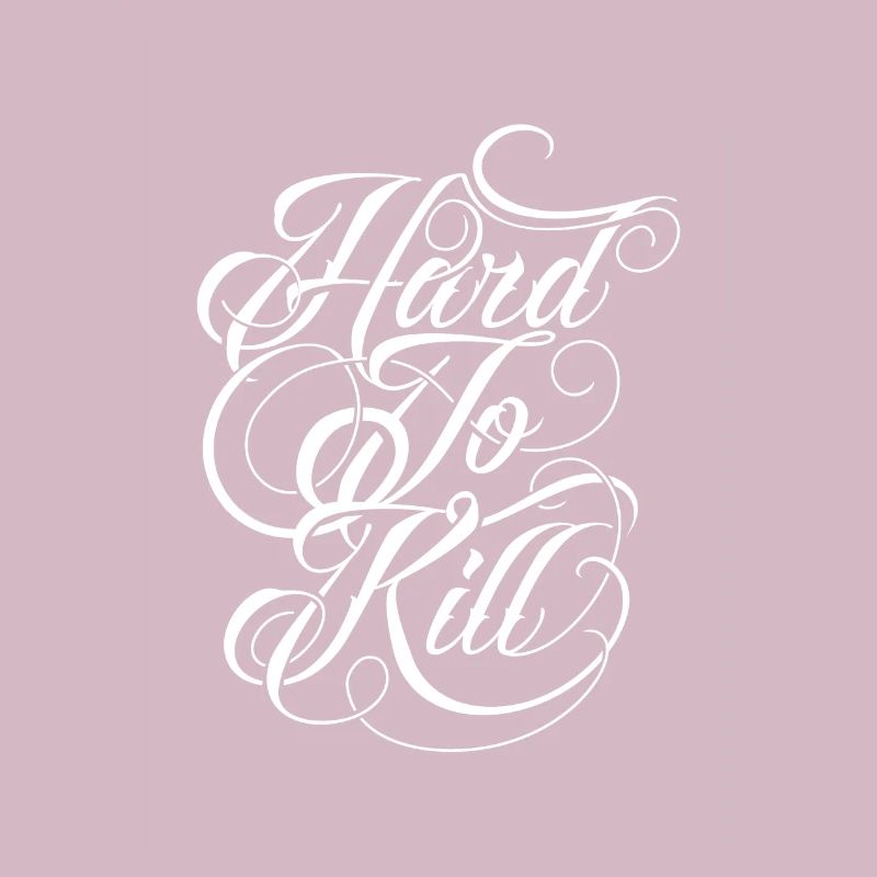 Idée de cadeau pour un centre de remise en forme robuste et difficile à tuer