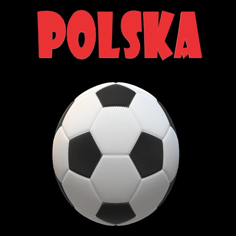 Poland Design