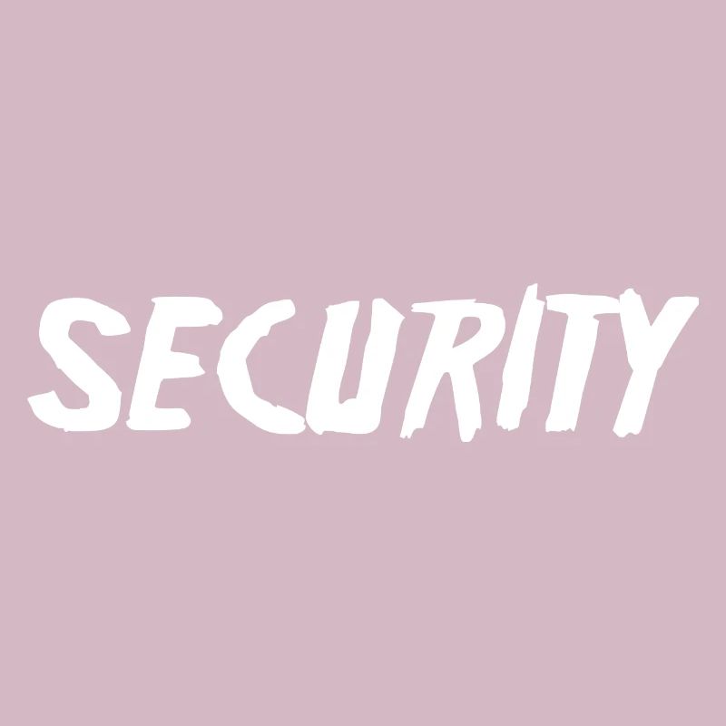 Security