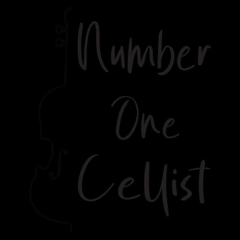 Violoncelle violoncelle violoncelle