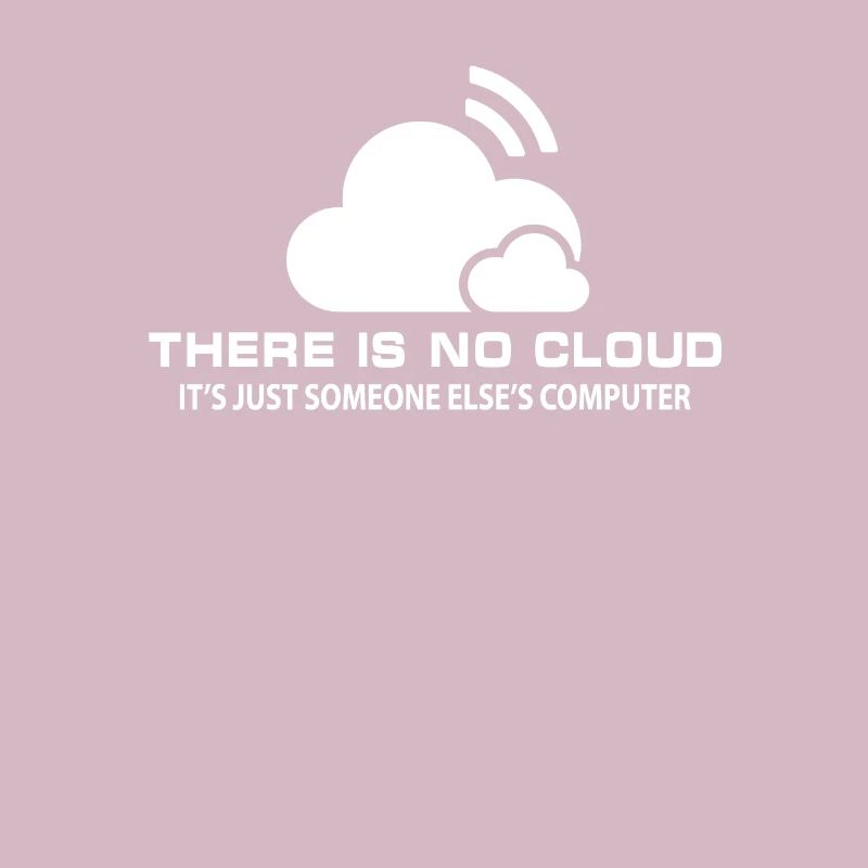 Cloud Cybersecurity Artikel13 Datenschutz Geschenk