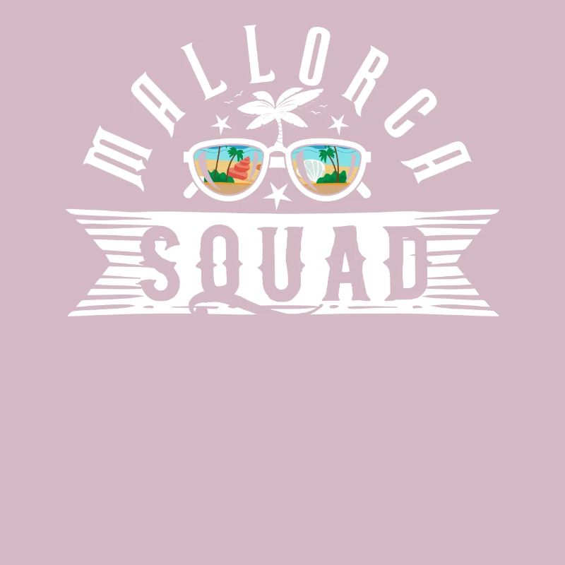 Mallorca Squad