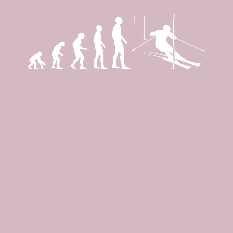 Pisten-Evolution Geschenk