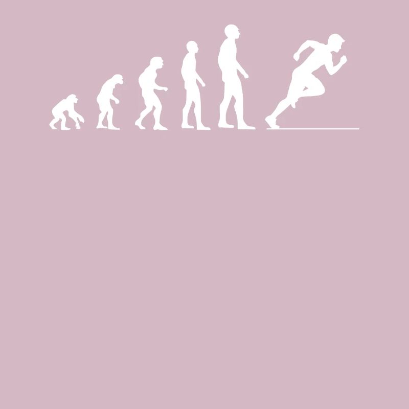 Cadeau Evolution Sprinter