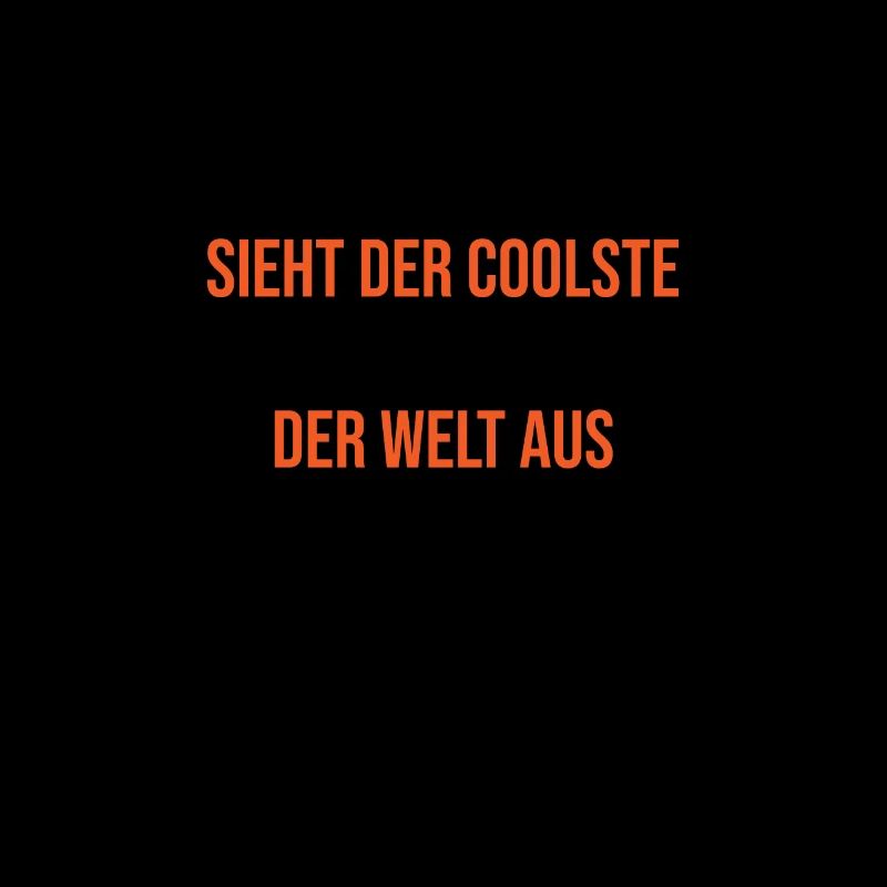 Top Snowboarder – Weltspitze