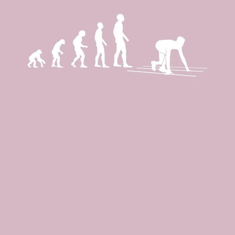 Cadeau Sprint Evolution Runner