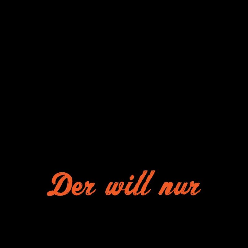 Harmloser Dirigent - Witziges Geschenk