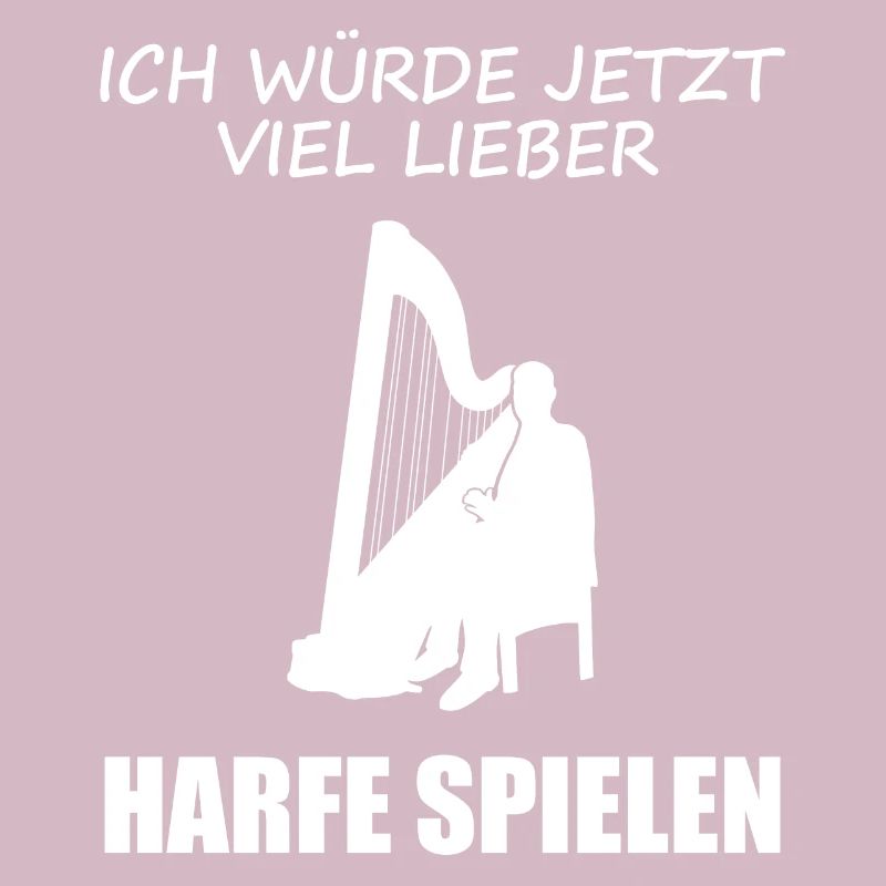 Dear Now Harp String Magic
