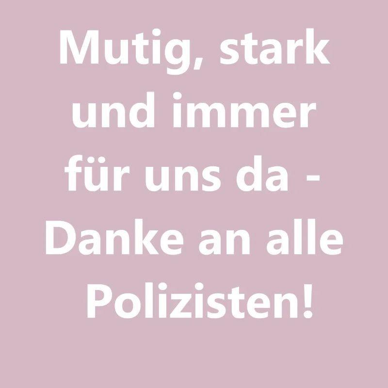 Helden des Alltags Geschenk