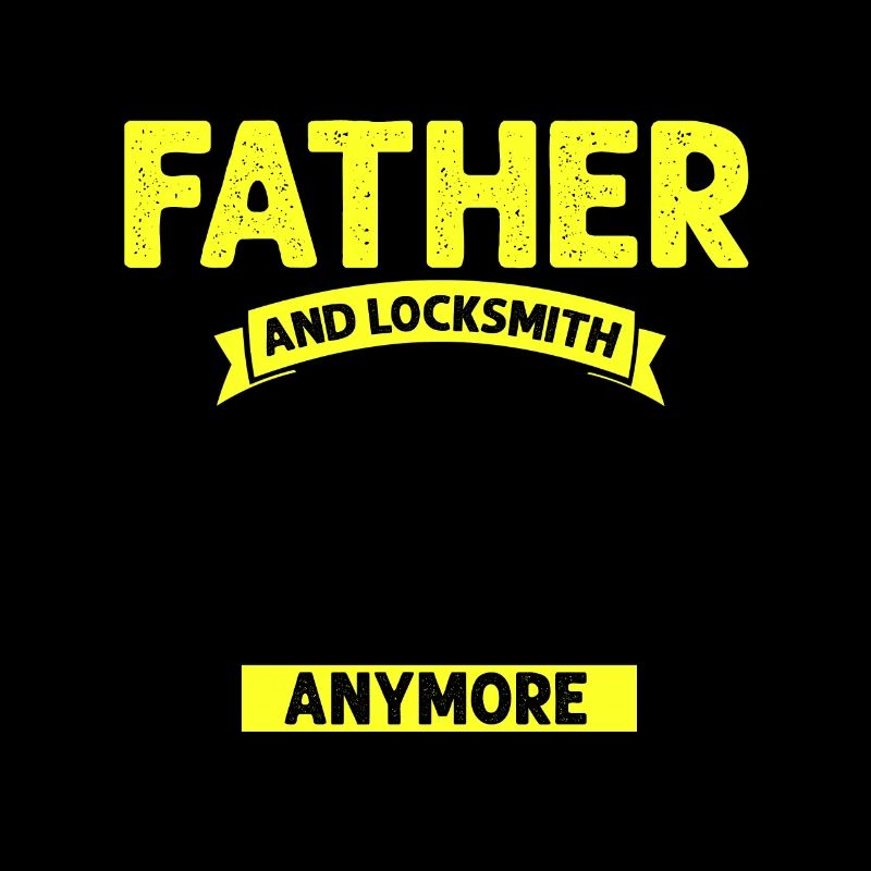 Lockpicking Experte Aufsperrdienst Schloss Papa