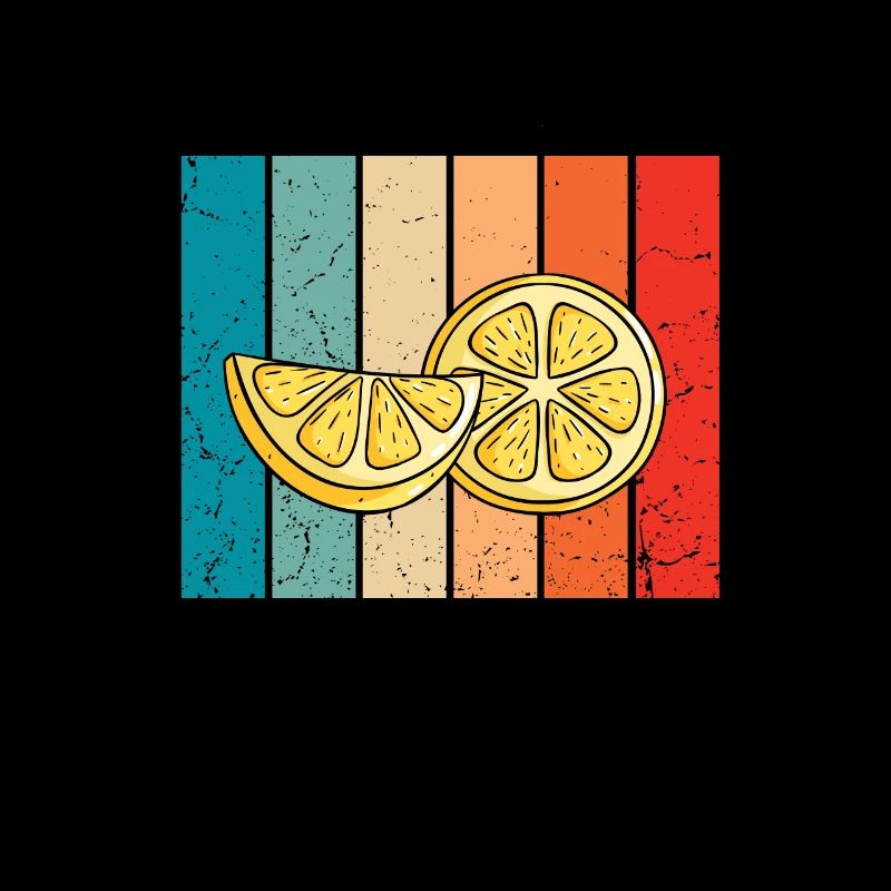 Lemonade Zitrone Limonade Limonaden Stand Design