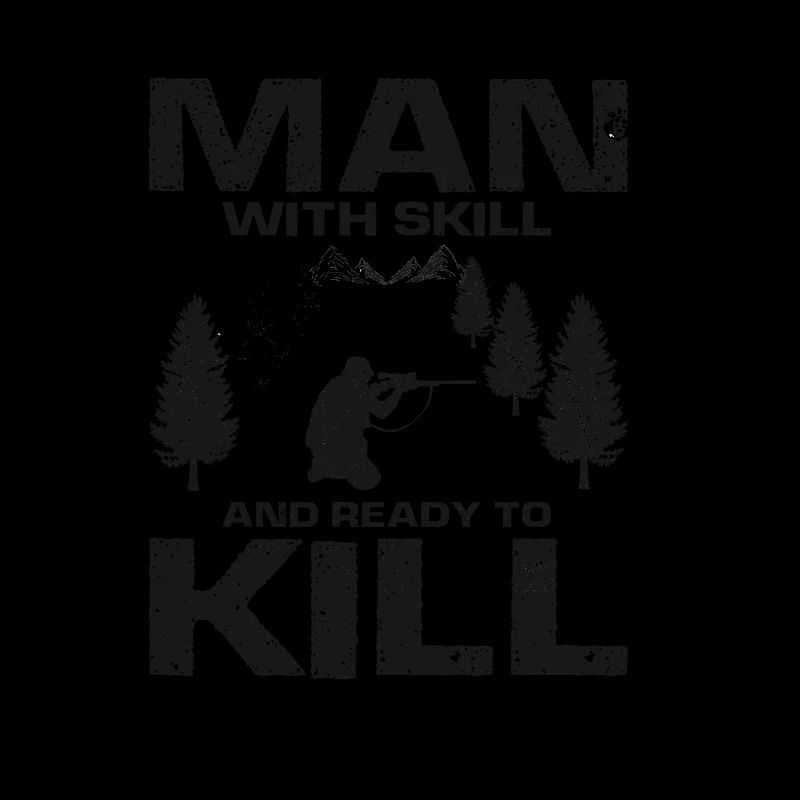 Conception de coyote pour les réacteurs de coyote