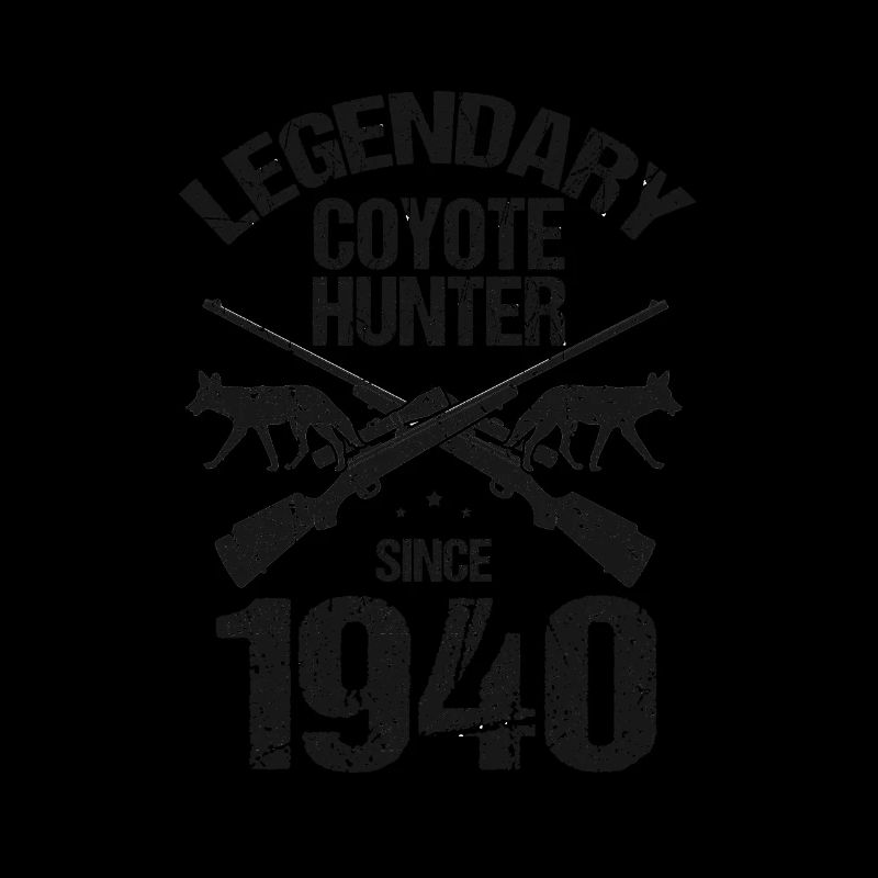 Conception de coyote pour les réacteurs de coyote