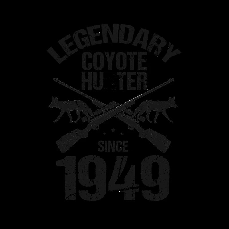 Conception de coyote pour les réacteurs de coyote