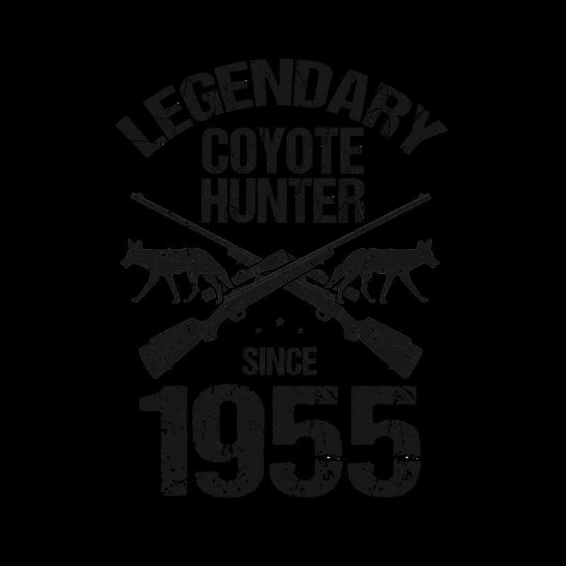 Conception de coyote pour les réacteurs de coyote