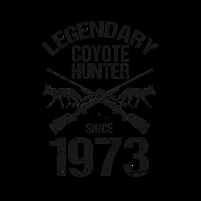 Conception de coyote pour les réacteurs de coyote