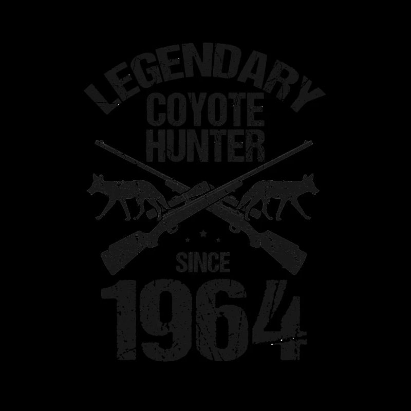 Conception de coyote pour les réacteurs de coyote