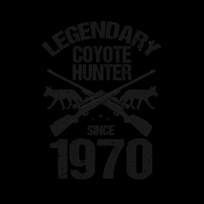 Conception de coyote pour les réacteurs de coyote