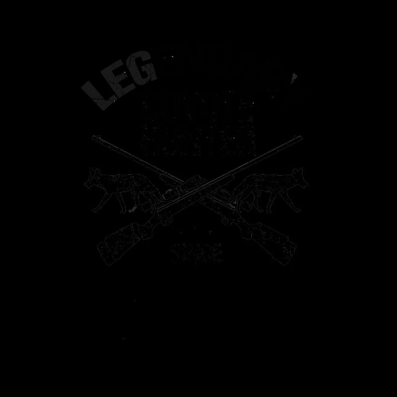 Conception de coyote pour les réacteurs de coyote