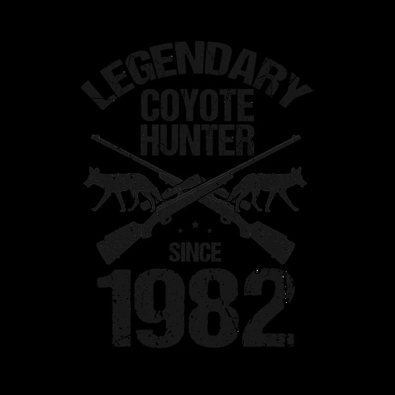 Conception de coyote pour les réacteurs de coyote