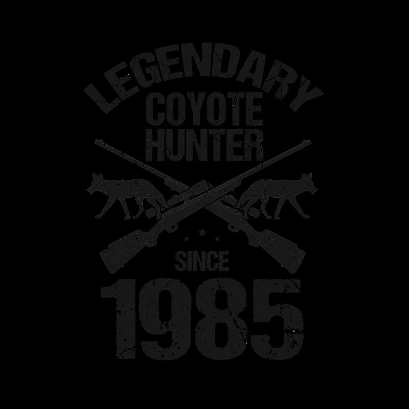 Conception de coyote pour les réacteurs de coyote