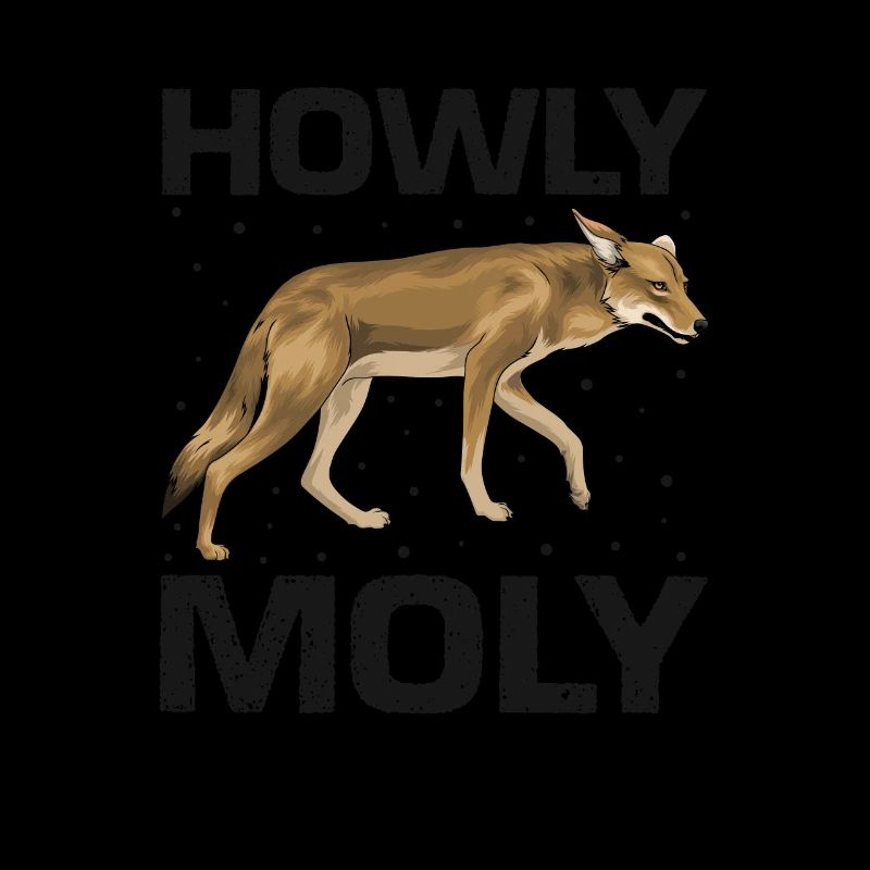 Conception de coyote pour les réacteurs de coyote