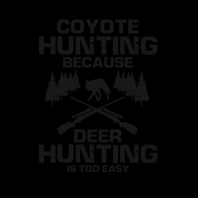 Conception de coyote pour les réacteurs de coyote