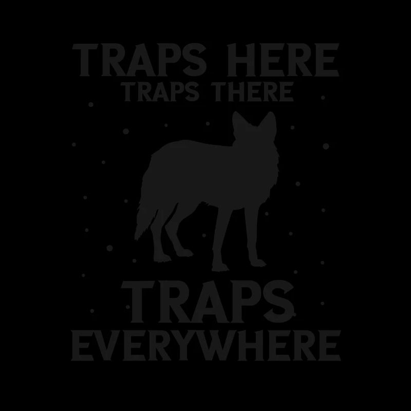 Conception de coyote pour les réacteurs de coyote