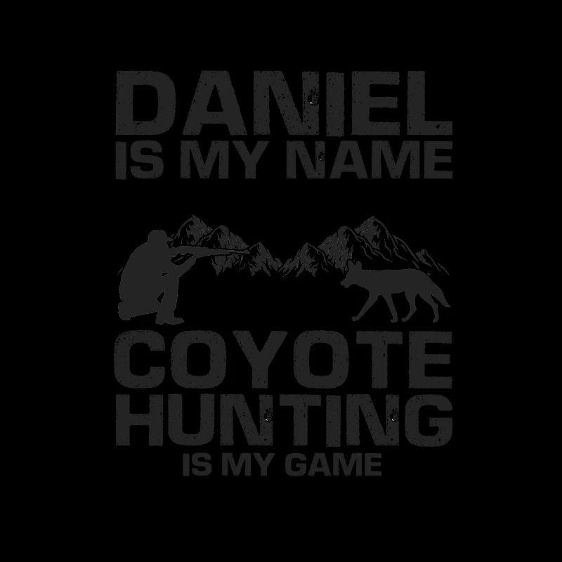 Conception de coyote pour les réacteurs de coyote