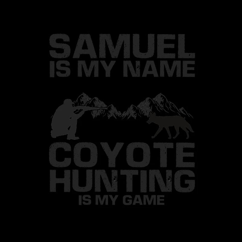 Conception de coyote pour les réacteurs de coyote