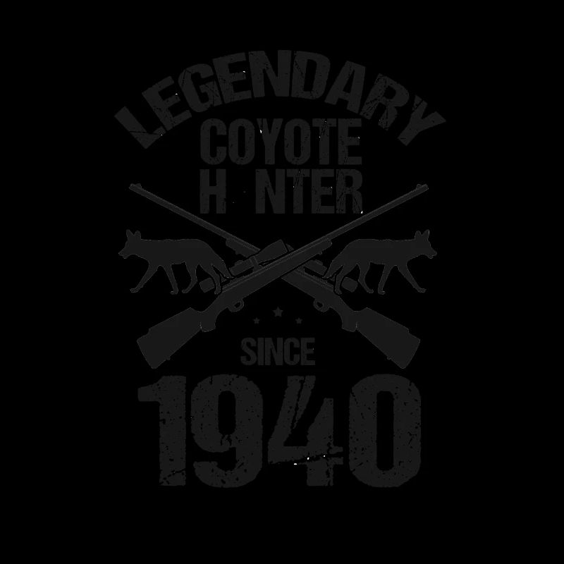 Conception de coyote pour les réacteurs de coyote