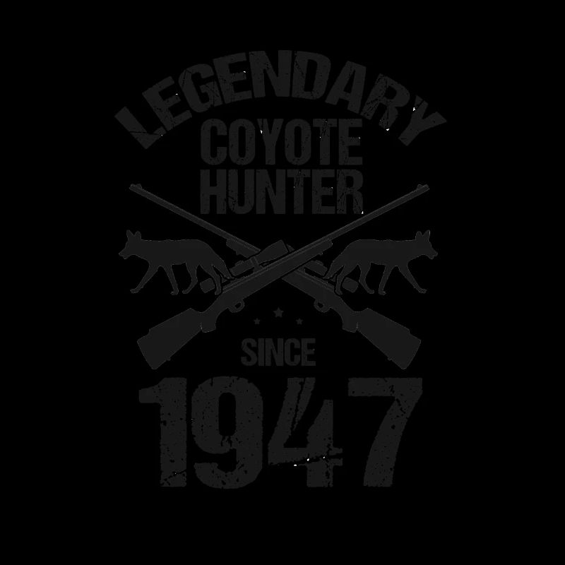 Conception de coyote pour les réacteurs de coyote