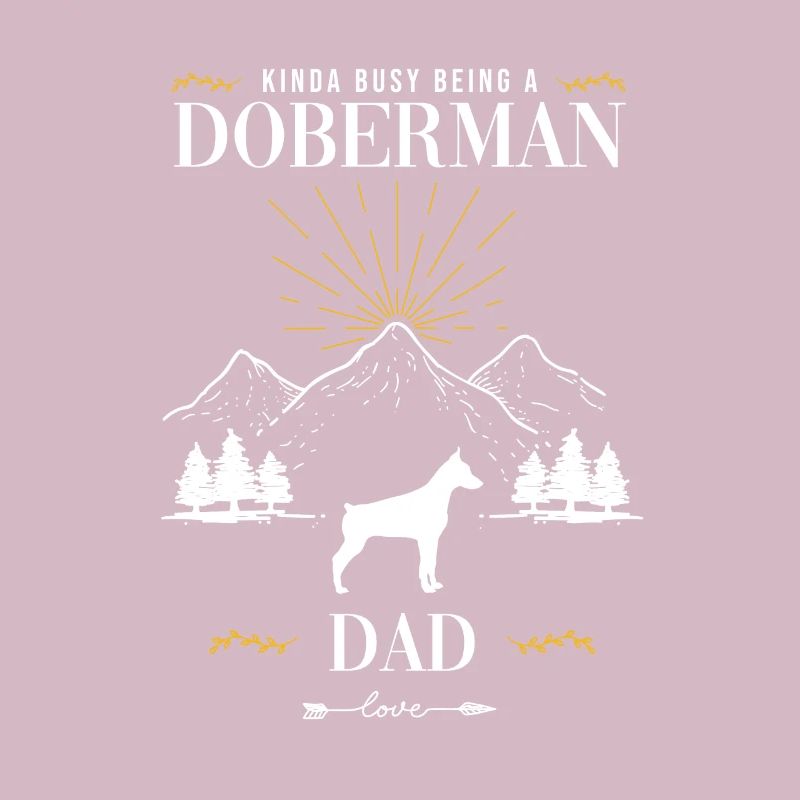 Dobermann