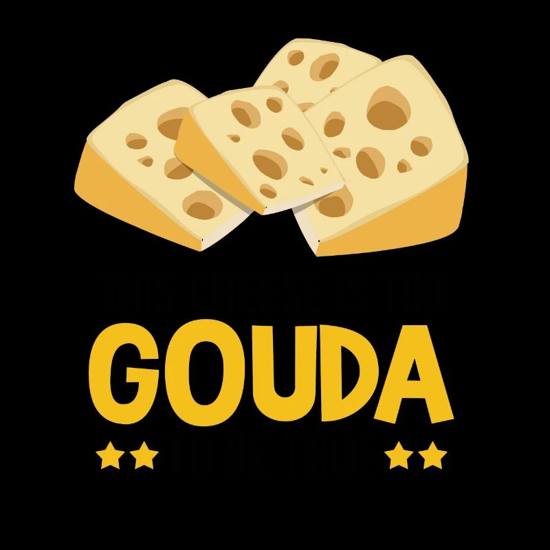 Conception de charcuterie pour les fromagers