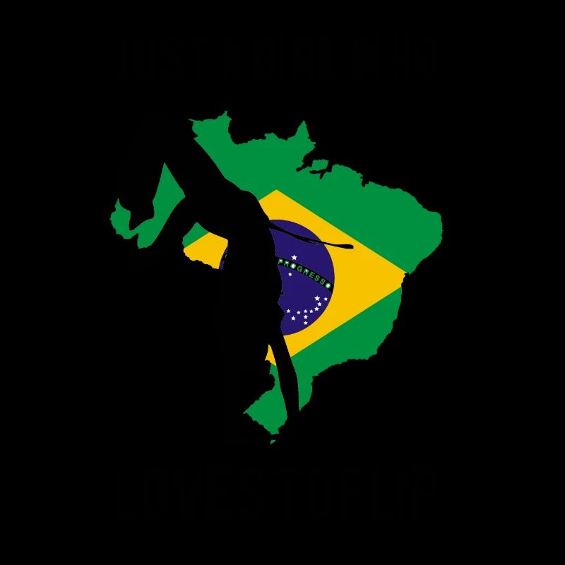 Instruments de capoeira pour la danse brésilienne